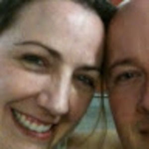 Meet your Posher, Odemkowicz